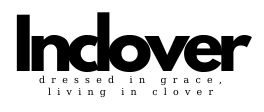 Inclover